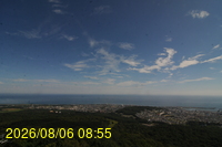 Img20260806_085548.jpg