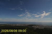 Img20260806_090048.jpg