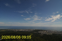 Img20260806_090548.jpg