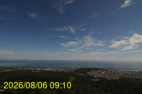 Img20260806_091048.jpg