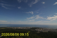 Img20260806_091548.jpg