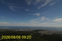 Img20260806_092048.jpg
