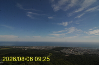 Img20260806_092548.jpg