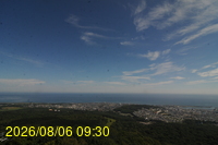 Img20260806_093048.jpg