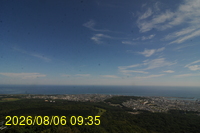 Img20260806_093548.jpg