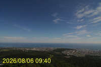 Img20260806_094049.jpg
