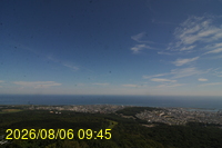 Img20260806_094549.jpg