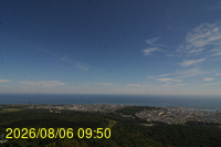 Img20260806_095049.jpg