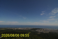 Img20260806_095549.jpg