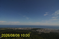 Img20260806_100049.jpg