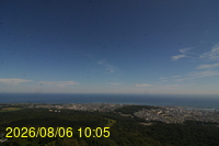 Img20260806_100549.jpg