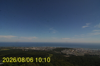 Img20260806_101049.jpg