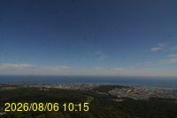 Img20260806_101549.jpg