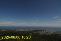Img20260806_102049.jpg
