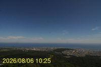 Img20260806_102549.jpg