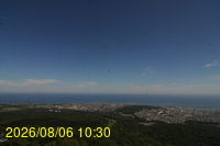 Img20260806_103049.jpg