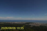 Img20260806_103549.jpg