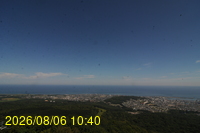 Img20260806_104049.jpg