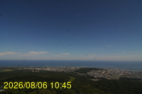 Img20260806_104549.jpg