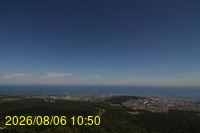 Img20260806_105049.jpg