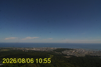 Img20260806_105549.jpg