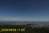 Img20260806_110049.jpg