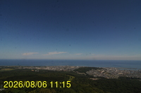 Img20260806_111549.jpg