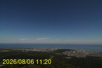 Img20260806_112049.jpg