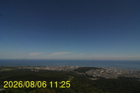 Img20260806_112549.jpg