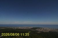 Img20260806_113549.jpg