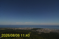 Img20260806_114049.jpg