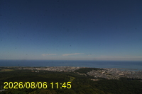 Img20260806_114549.jpg