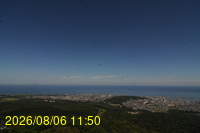 Img20260806_115049.jpg