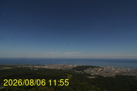 Img20260806_115549.jpg