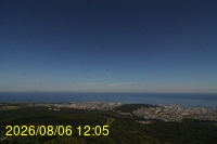 Img20260806_120549.jpg