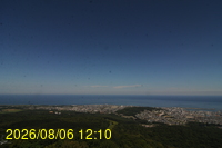 Img20260806_121049.jpg