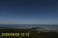 Img20260806_121549.jpg