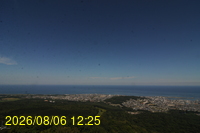 Img20260806_122549.jpg
