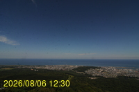 Img20260806_123049.jpg