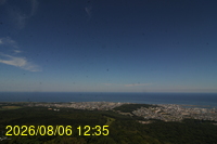 Img20260806_123549.jpg