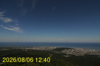 Img20260806_124049.jpg