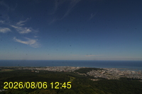 Img20260806_124549.jpg