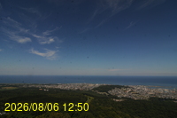 Img20260806_125049.jpg