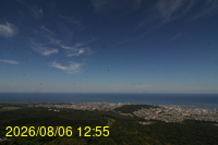 Img20260806_125549.jpg