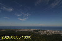 Img20260806_130049.jpg