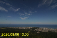 Img20260806_130549.jpg