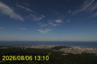 Img20260806_131049.jpg