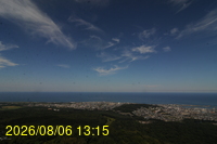 Img20260806_131549.jpg