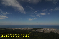 Img20260806_132049.jpg