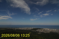 Img20260806_132549.jpg